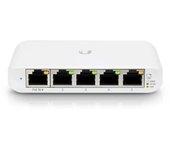 Switch UBIQUITI USW-Flex-Mini