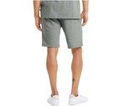 Puma Shorts Essential Slim