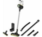 Karcher vc 6 cordless ourfamily car - aspirador