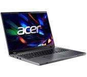 Acer TMP216-51 I7-1355U 16/512 IPSW11P