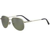 Serengeti® Gafas De Sol SS544005 Haywood Small 55