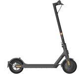 Xiaomi Mi Electric Scooter 1S Patinete Eléctrico Negro , ENVIO 24H ( PRODUCTO CON USO COMPLETO EN CAJA)