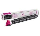 Kyocera Toner Magenta Tk8335m