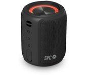 Spc Altavoz Bluetooth Powerpool