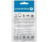 Cable USB C EverActive CBB-1CB Negro 1 m