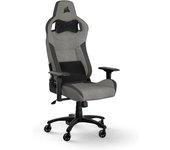 Corsair Silla Gaming T3 Rush