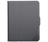 Targus Funda Versavu Slim Ipad 2022