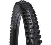 Wtb Cubierta De Mtb Verdict Wet Tcs Tough High Grip Tritec Tubeless 27.5´´ X 2.50