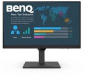 BenQ BL2790QT