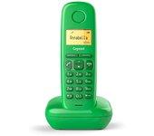 TELEFONO DECT GIGASET A170 VERDE