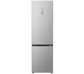 LG Frigorífico Combi Gbv3210dpy