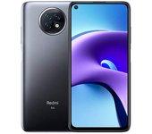 Redmi Note 9T 5G 64GB+4GB RAM