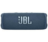 Jbl Altavoz Bluetooth Flip 6 30w