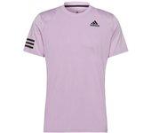 Camiseta ADIDAS Hombre (Multicolor - XL)