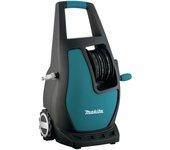 Makita HW111 Hidrolimpiadora Alta Presión 1700W