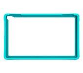 LENOVO FUNDA BUMPER TAB4 8 STICKER