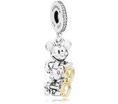 Charm Pandora 797497CZ