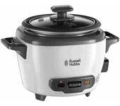 Mini Arrocera Russell Hobbs 27020-56-RH