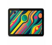 Spc Tablet Gravity 2gb/32gb 10.1´´