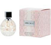 Jimmy Choo 60 ml