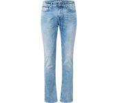 Vaquero Tommy Jeans Scanton Slim Ag3312