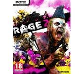 Juego PC Rage 2