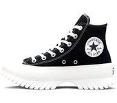 Converse Ctas Lugged 2.0 A00870C