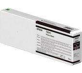 Epson T44J940 cartucho de tinta gris claro XL