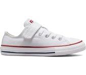 Converse 1V Ox