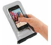 Ksix Funda waterproof para moviles