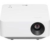 LG Proyector Cinebeam Pf510q Fhd