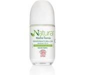 Natura Madre Tierra Desodorante Roll-On