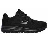 Skechers Graceful