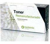 Karkemis Tóner Tn241bk