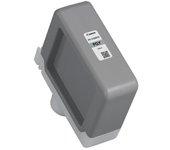 Canon PFI-3100PGY cartucho de tinta foto gris