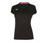 Camiseta woman core ss tee