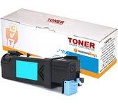 Tóner DT-2150CY