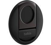 Belkin IPH MOUNT MAGSAFE MAC NOTEBOOK BK