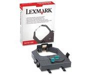 CINTA LEXMARK 23XX 24XX 25XX