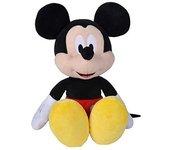 Peluche Mickey 35Cm