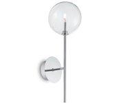 Equinoxe Ap1 Applique Ideal IDEAL LUX