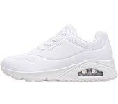 Zapatillas SKECHERS Uno Stand ON Air (41)