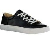 Zapatillas SUPERDRY Hombre (41 - Negro)