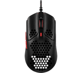 Hyperx Ratón Gaming Pulsefire Haste