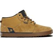 Etnies Jefferson Mtw