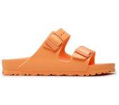 Birkenstock - Arizona Eva Naranja 1025586