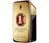 1 Million Royal 50 ml