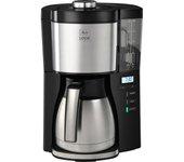 Melitta Cafetera De Goteo 1025-18