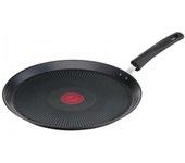 Crepera Tefal G2683872 Gris