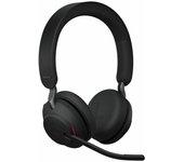 JABRA EVOLVE2 65 WRLS